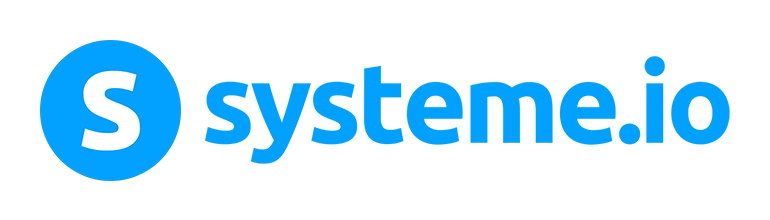 Systeme io